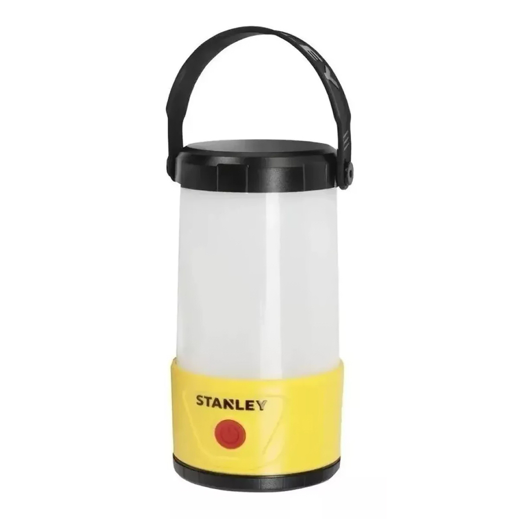 Farol Stanley 300 Lumenes - comprar online