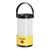 Farol Stanley 300 Lumenes - comprar online