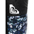 Funda Bolso Para Tabla de Snowboard Roxy Vermont - comprar online