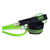 Pita Shock'n Blue Pro 7 Surf Leash 7 Mm