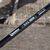 Caña Gamma Black Arrow 2,50 Mts 2 Tramos Variada Baitcast - La Lomita Outdoors