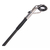 Caña Shimano FX XT 2,10 Mts 2 Tramos 10-20 Lbs Spinning - La Lomita Outdoors