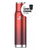 Termo Stanley Adventure To-Go 1,3 Litros - La Lomita Outdoors