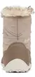 Botas Apreski Columbia Mujer Minx Shorty Impermeables - tienda online