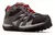 Zapatillas Columbia Niños Redmon - La Lomita Outdoors