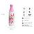 Imagen de Botella Stanley All Day Slim Tropic 591 Ml