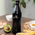 Botella Stanley All Day Slim 591 Ml