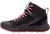 Botas Columbia Mujer Trailstorm Impermeable Trekking - La Lomita Outdoors
