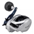 Reel Shimano Tranx 401HG - comprar online