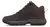 Botas Columbia Buxton Peak Mid Impermeables hombre en internet
