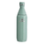 Botella Stanley All Day Slim 591 Ml en internet