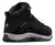 Botas Columbia Crestwood Impermeable Hombre