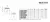 Bermuda Hombre Billabong Carter Stretch en internet