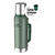 Termo Stanley Classic 950 Ml