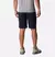 Short Hombre Columbia Tech Trail - tienda online
