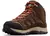 Botas Columbia Crestwood Impermeable Hombre en internet