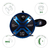 Reel Spinit Off Shore X - tienda online