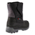 Imagen de Botas Apreski Acon Niños Junior