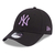 Gorra New Era New York Yankees League Essential 9forty en internet