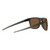 Anteojos Lentes De Sol Oakley Leffingwell 0009100 - comprar online