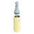 Botella Stanley All Day Slim 591 Ml