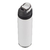 Botella Termica Coleman Freeflow 700 Ml Acero Inoxidable White Truffle - comprar online