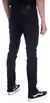 Pantalon Jean Hombre Burton Slim - tienda online