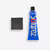 Resina Solarez Epoxy Reparacion Tablas De Surf en internet
