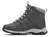 Botas Columbia Firecamp Mujer Impermeable en internet