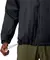 Campera Rompevientos Hombre Columbia Glennaker Impermeable - La Lomita Outdoors