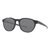 Anteojos De Sol Oakley Reedmace - La Lomita Outdoors
