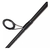 Caña Shimano FX XT 2,10 Mts 2 Tramos 10-20 Lbs Spinning - tienda online