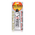 Resina Solarez Reparacion Tablas De Surf Microlite Polyester en internet