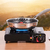 Anafe Cocina Portatil LXS 1 Hornalla - La Lomita Outdoors