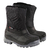 Botas Apreski Acon Niños Junior