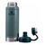 Botella De Agua Stanley 740 Ml - La Lomita Outdoors