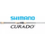 Caña Shimano Curado 15-50 Lbs 7'1'' Spinning 1 Tramo - tienda online