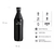 Botella Stanley All Day Slim 354 Ml