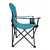 Sillon Director Lexus - La Lomita Outdoors