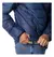 Campera Termica Hombre Columbia Labyrinth Loop Hooded - comprar online