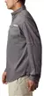 Camisa Hombre Ml Columbia Tamiami Secado Rapido Proteccion Uv - La Lomita Outdoors