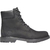 Botas Borcego Mujer Timberland Premium 6inch - comprar online