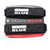 Pitas Para Patas De Rana Bodyboard Shock'n Blue Fin Straps en internet