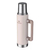 Imagen de Termo Stanley Mate System 1,6 Litros