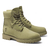 Botas Hombre Timberland Heritage Lace Up Impermeables en internet