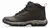 Imagen de Botas Columbia hombre Newton Ridge Plus II Impermeables