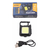 Linterna Spinit Multi 500r Llavero en internet