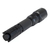 Linterna Tactica Spinit Pointmax 1200rt en internet