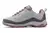 Zapatillas Columbia Mujer Firecamp Trekking Impermeables - tienda online
