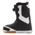 Botas De Snowboard Hombre Dc Shoes Transcend en internet